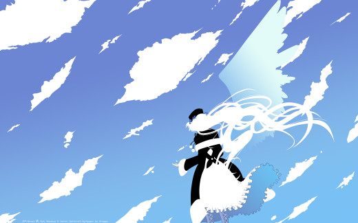 1088567 (a): :2560x1600